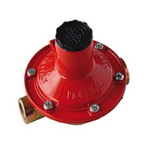 van dieu ap mondial 4kg/h lpz-4